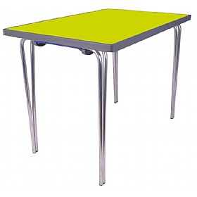 Gopak Premier Folding Tables