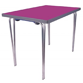 Gopak Premier Folding Tables