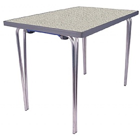 Gopak Premier Folding Tables