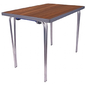 Gopak Premier Folding Tables