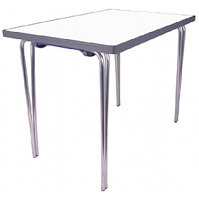 Gopak Premier Folding Tables