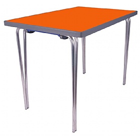 Gopak Premier Folding Tables