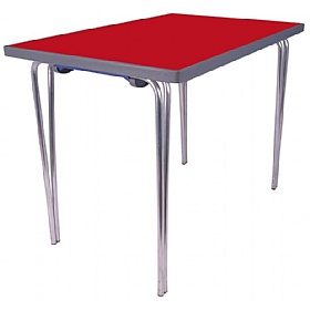 Gopak Premier Folding Tables