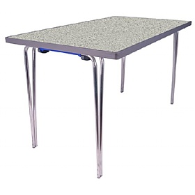 Gopak Premier Folding Tables
