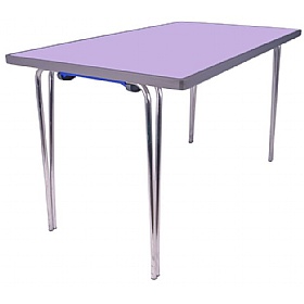 Gopak Premier Folding Tables