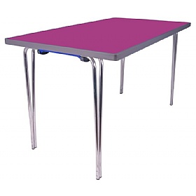 Gopak Premier Folding Tables