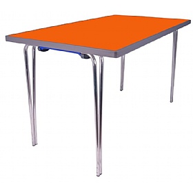 Gopak Premier Folding Tables