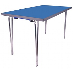 Gopak Premier Folding Tables