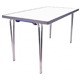 Gopak Premier Folding Tables