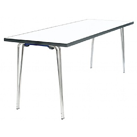Gopak Premier Folding Tables
