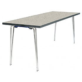 Gopak Premier Folding Tables