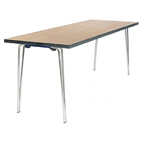 Gopak Premier Folding Tables