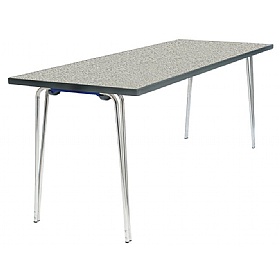 Gopak Premier Folding Tables