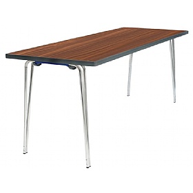 Gopak Premier Folding Tables