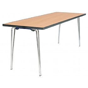 Gopak Premier Folding Tables