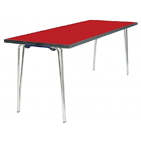 Gopak Premier Folding Tables