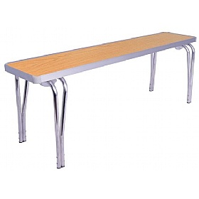 Gopak Economy Stacking Benches