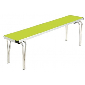 Gopak Contour25 Stacking Benches