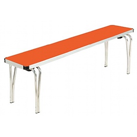 Gopak Contour25 Stacking Benches