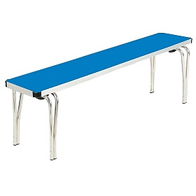Gopak Contour25 Stacking Benches