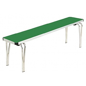 Gopak Contour25 Stacking Benches