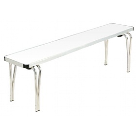 Gopak Contour25 Stacking Benches