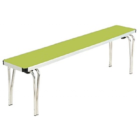 Gopak Contour25 Stacking Benches