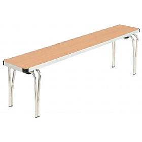 Gopak Contour25 Stacking Benches