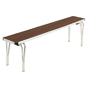 Gopak Contour25 Stacking Benches