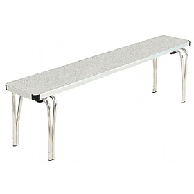 Gopak Contour25 Stacking Benches