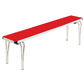 Gopak Contour25 Stacking Benches