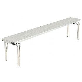Gopak Contour25 Stacking Benches