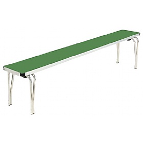 Gopak Contour25 Stacking Benches