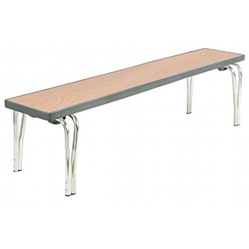 Gopak Premier Stacking Benches