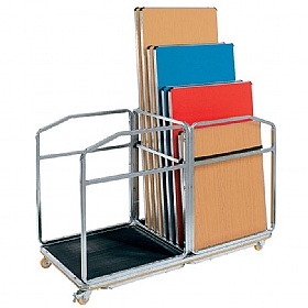 Gopak Large Table Trolley
