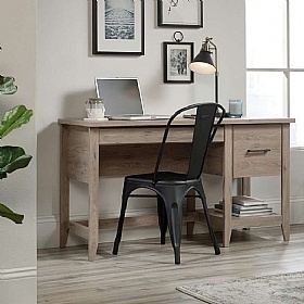 Summit Home Office Desk