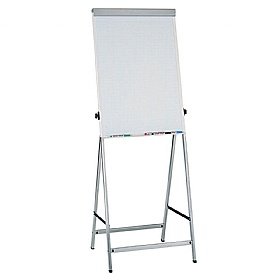 Magnetic Conference Easel