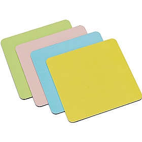 Magnetic Notepads - Pack of 40
