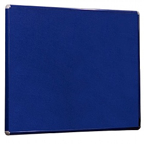 SmartShield Aluminium Framed Noticeboards