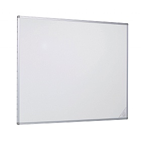 Tabula Non-Magnetic Whiteboards