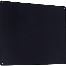 Magnetic Glass Drywipe Writing Boards