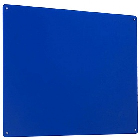 Magnetic Glass Drywipe Writing Boards