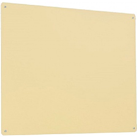 Magnetic Glass Drywipe Writing Boards