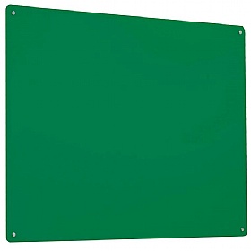 Magnetic Glass Drywipe Writing Boards