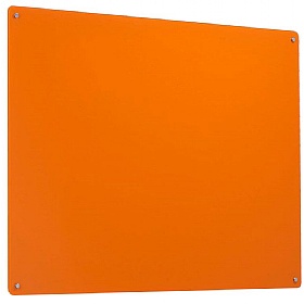 Magnetic Glass Drywipe Writing Boards