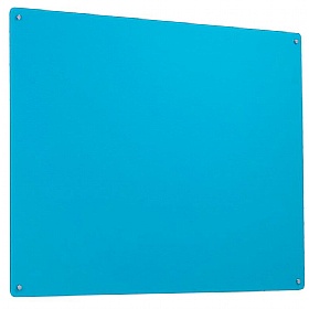 Magnetic Glass Drywipe Writing Boards