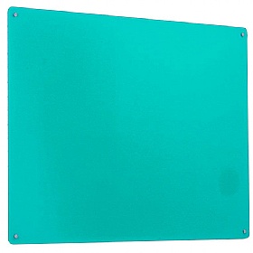 Magnetic Glass Drywipe Writing Boards