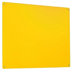 Magnetic Glass Drywipe Writing Boards