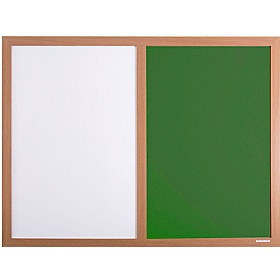 Eco Combination Boards