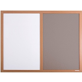 Eco Combination Boards